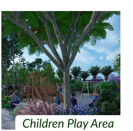 Children-Play-Area.webp