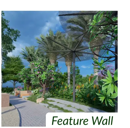 Feature-Wall.webp